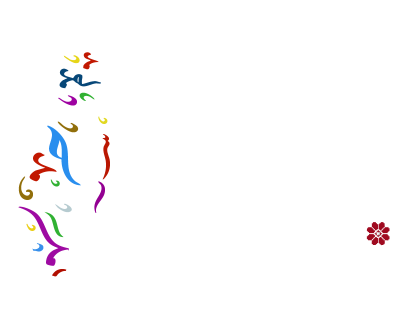 Asset 1 Partner Logo