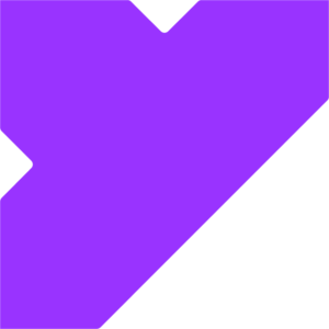 Y Purple E1734821585569 Partner Logo