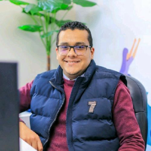 Mahmoud Albatta - Project Management & Operations Specialist at EGYTALHUB, 12+ years experience