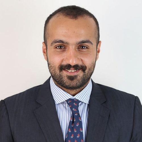 Ragab Al-Sarraj - Business Development & Marketing Expert at EGYTALHUB, 20+ years experience